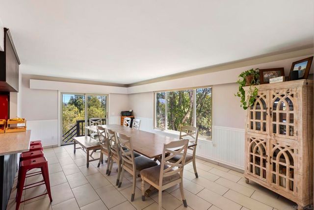 4338 Ola Court, Chula Vista, CA 91910