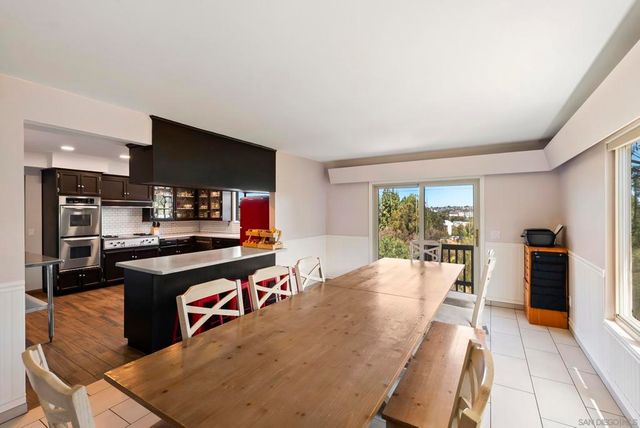 4338 Ola Court, Chula Vista, CA 91910