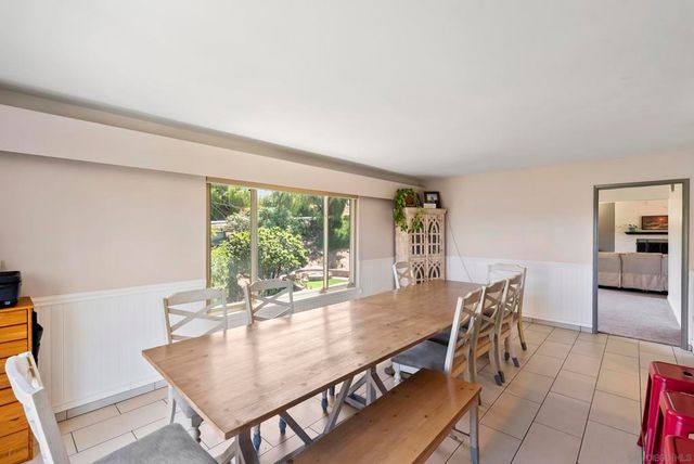 4338 Ola Court, Chula Vista, CA 91910
