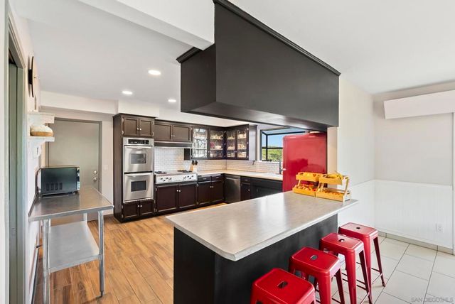 4338 Ola Court, Chula Vista, CA 91910