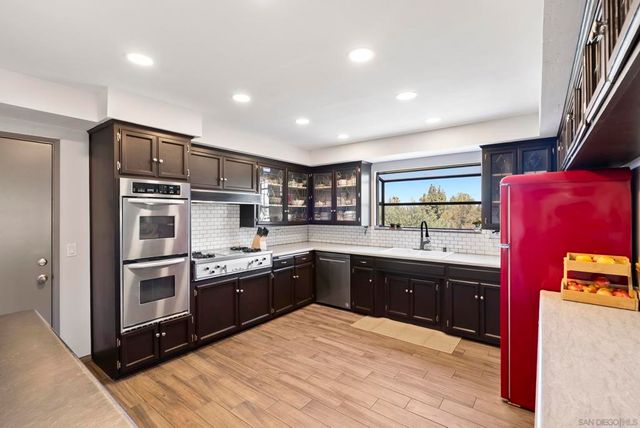 4338 Ola Court, Chula Vista, CA 91910