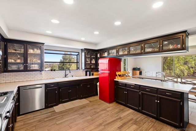 4338 Ola Court, Chula Vista, CA 91910