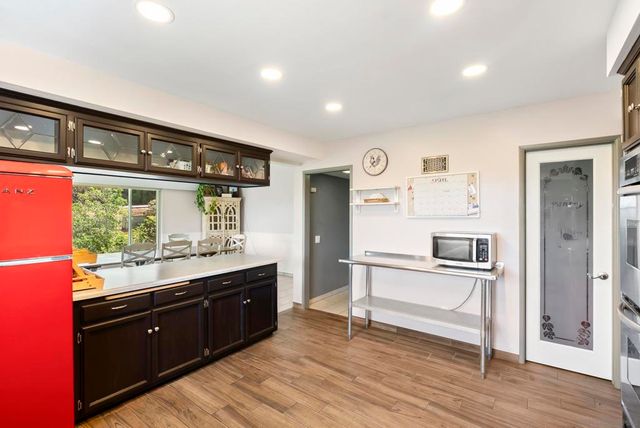 4338 Ola Court, Chula Vista, CA 91910