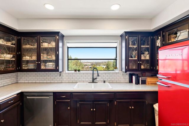 4338 Ola Court, Chula Vista, CA 91910
