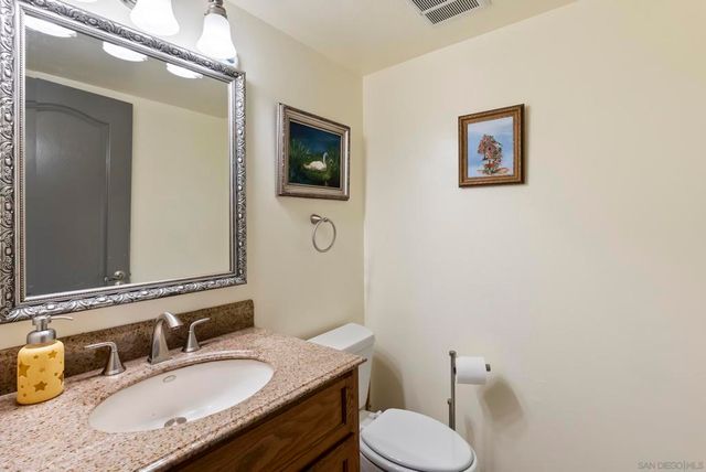 4338 Ola Court, Chula Vista, CA 91910