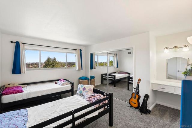 4338 Ola Court, Chula Vista, CA 91910