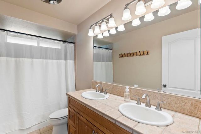 4338 Ola Court, Chula Vista, CA 91910