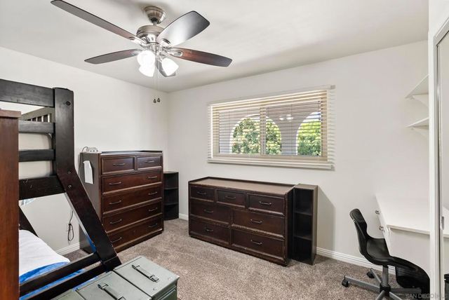 4338 Ola Court, Chula Vista, CA 91910