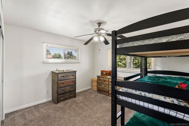 4338 Ola Court, Chula Vista, CA 91910