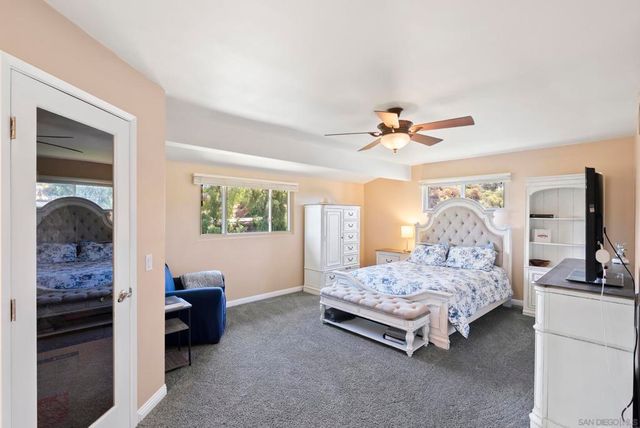 4338 Ola Court, Chula Vista, CA 91910