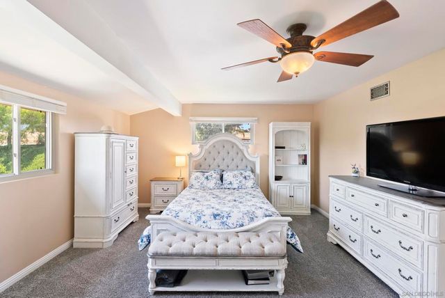 4338 Ola Court, Chula Vista, CA 91910