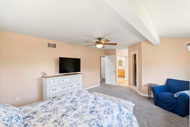 4338 Ola Court, Chula Vista, CA 91910