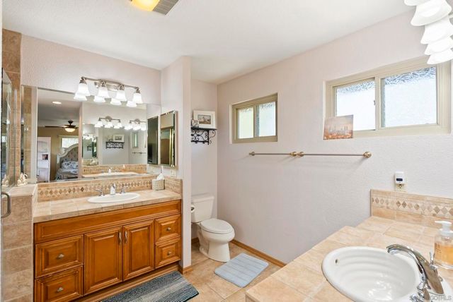 4338 Ola Court, Chula Vista, CA 91910