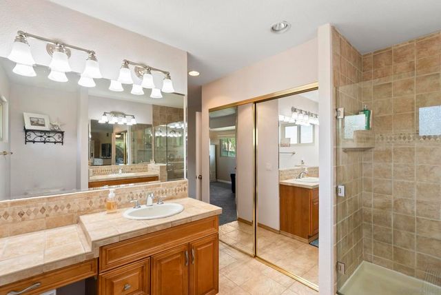 4338 Ola Court, Chula Vista, CA 91910