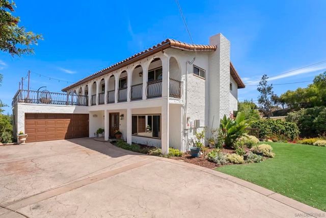 4338 Ola Court, Chula Vista, CA 91910