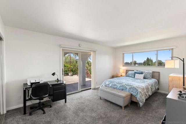 4338 Ola Court, Chula Vista, CA 91910