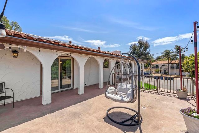 4338 Ola Court, Chula Vista, CA 91910