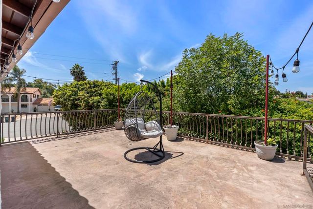 4338 Ola Court, Chula Vista, CA 91910