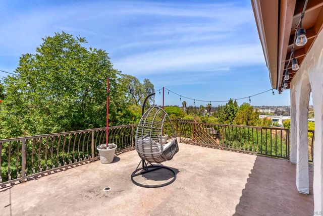 4338 Ola Court, Chula Vista, CA 91910
