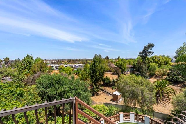 4338 Ola Court, Chula Vista, CA 91910