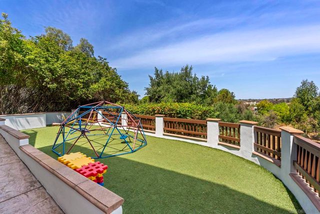 4338 Ola Court, Chula Vista, CA 91910