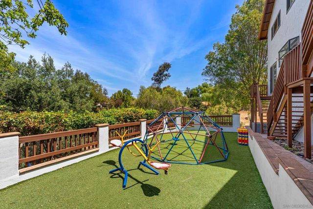 4338 Ola Court, Chula Vista, CA 91910