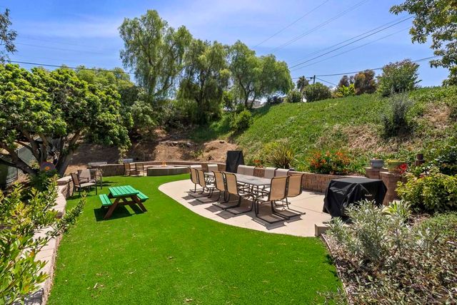 4338 Ola Court, Chula Vista, CA 91910