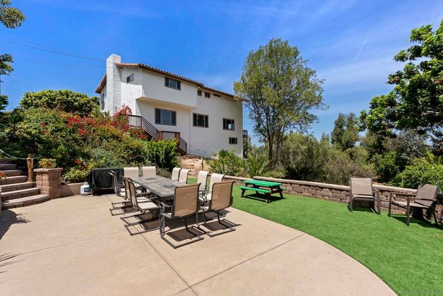 4338 Ola Court, Chula Vista, CA 91910
