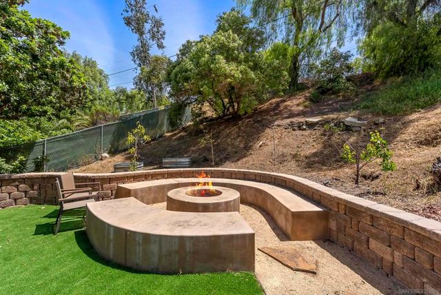 4338 Ola Court, Chula Vista, CA 91910