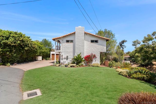 4338 Ola Court, Chula Vista, CA 91910