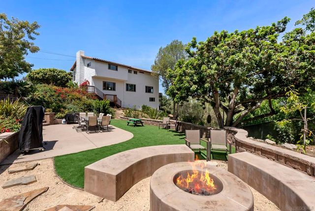 4338 Ola Court, Chula Vista, CA 91910