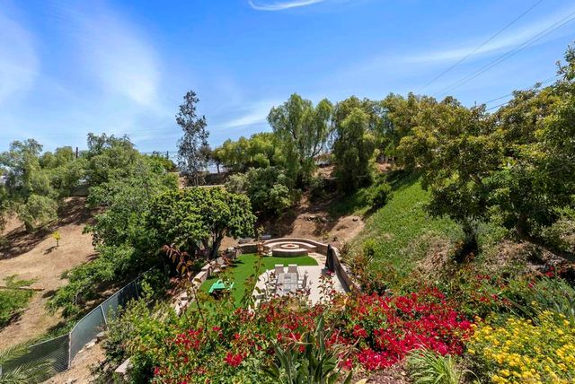 4338 Ola Court, Chula Vista, CA 91910