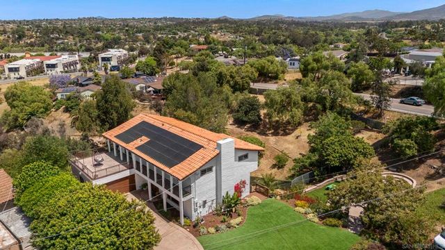 4338 Ola Court, Chula Vista, CA 91910