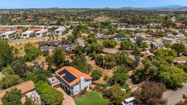 4338 Ola Court, Chula Vista, CA 91910