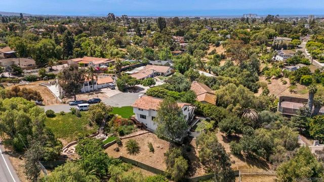4338 Ola Court, Chula Vista, CA 91910