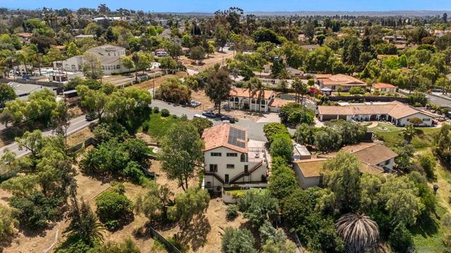 4338 Ola Court, Chula Vista, CA 91910