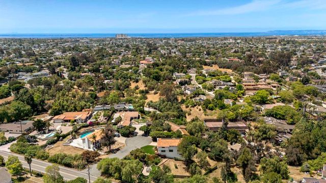4338 Ola Court, Chula Vista, CA 91910