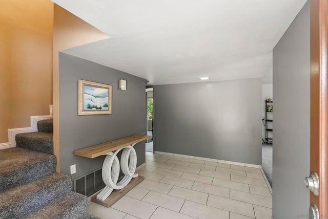 4338 Ola Court, Chula Vista, CA 91910