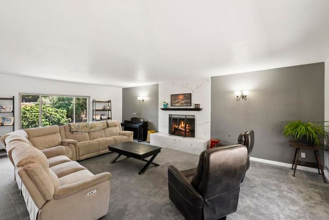 4338 Ola Court, Chula Vista, CA 91910