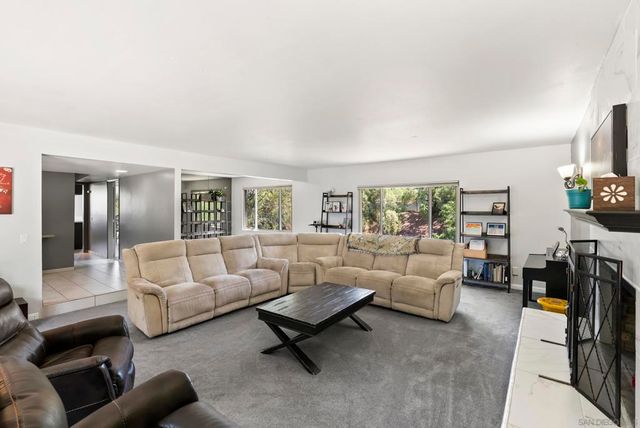 4338 Ola Court, Chula Vista, CA 91910