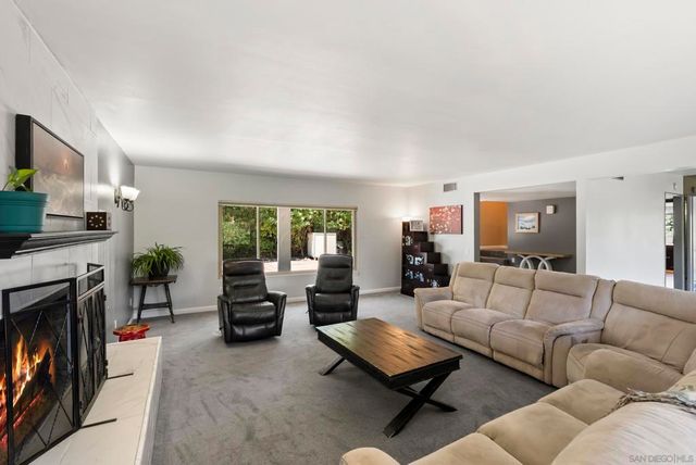 4338 Ola Court, Chula Vista, CA 91910