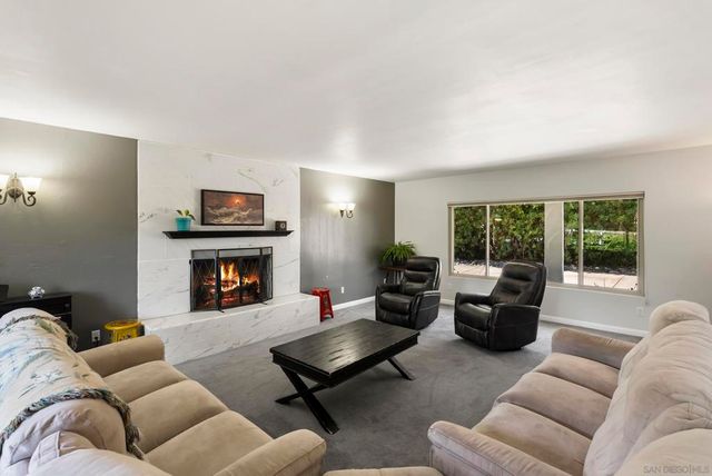 4338 Ola Court, Chula Vista, CA 91910