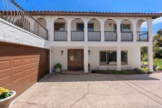 4338 Ola Court, Chula Vista, CA 91910