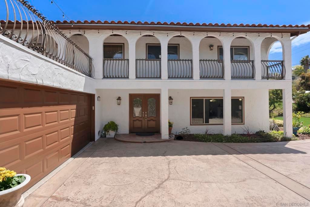 4338 Ola Court, Chula Vista, CA 91910