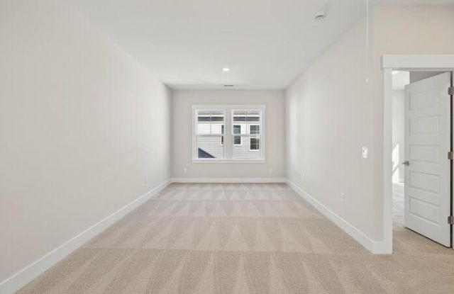 8601 Connor Court, North Charleston, SC 29406