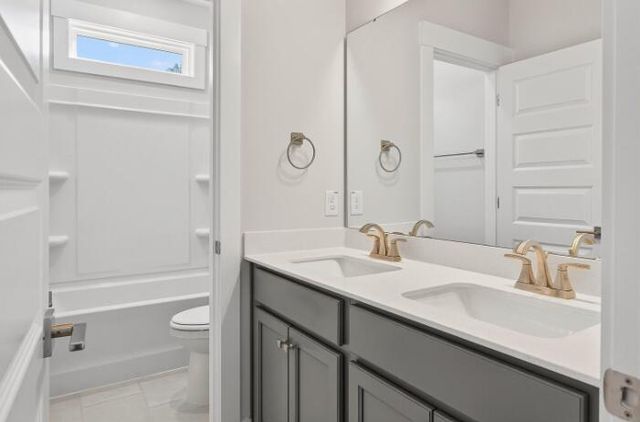 8601 Connor Court, North Charleston, SC 29406