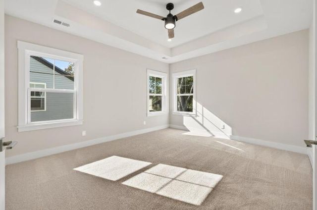 8601 Connor Court, North Charleston, SC 29406