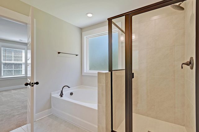 8601 Connor Court, North Charleston, SC 29406