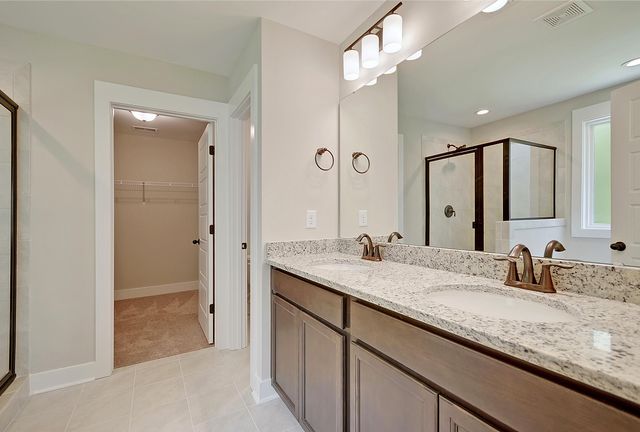 8601 Connor Court, North Charleston, SC 29406