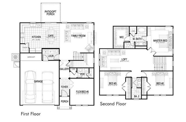 8601 Connor Court, North Charleston, SC 29406